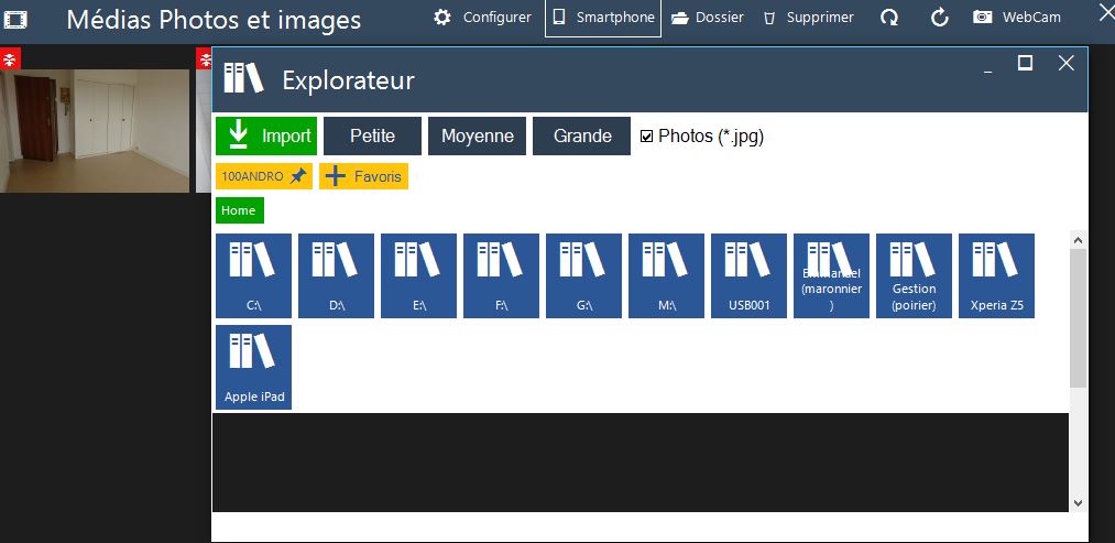 TÉLÉCHARGER LOGICIEL GENAPI GENAPI TÉLÉCHARGER LOGICIEL
